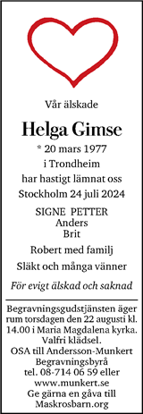 Dagens Nyheter