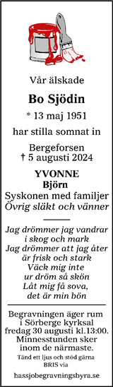 Sundsvalls Tidning