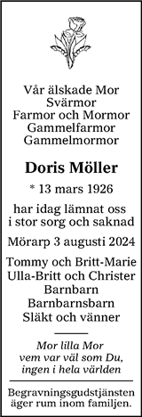Nordvästra Skånes Tidningar,Landskrona-Posten,Helsingborgs Dagblad