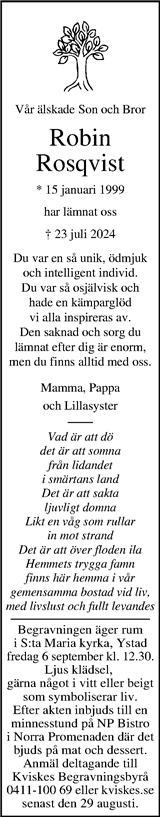 Ystads Allehanda
