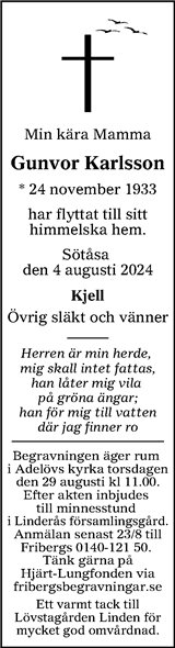 Tranås Tidning,Smålands-Tidningen,Smålands Dagblad,Vetlanda Posten
