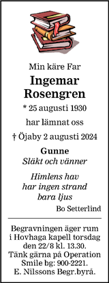 Smålandsposten