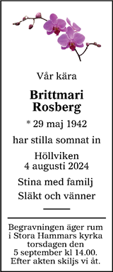Sydsvenskan