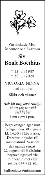 Svenska Dagbladet