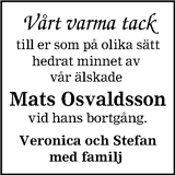 Smålandsposten