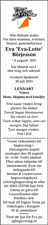 ST-Tidningen