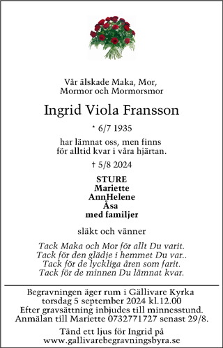 Norrländska Socialdemokraten