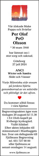 Göteborgs-Posten