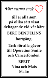 Gotlands Tidningar,Gotlands Allehanda