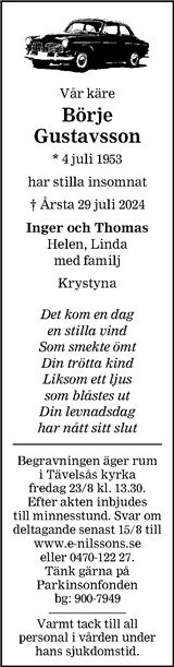 Smålandsposten