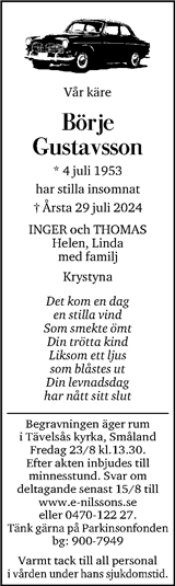 Dagens Nyheter