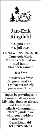 Norrköpings Tidningar