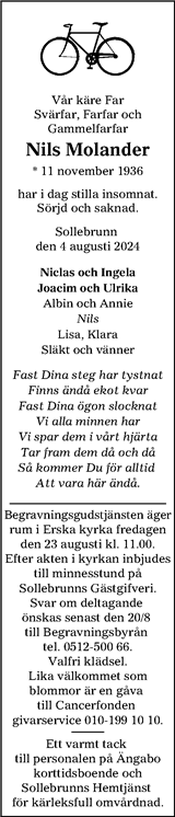 Alingsås Tidning