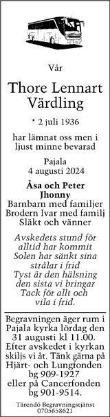 Norrländska Socialdemokraten