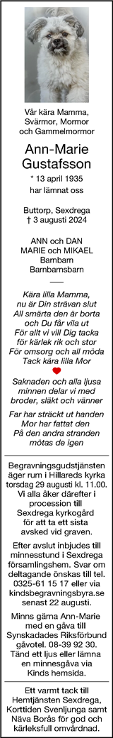 Borås Tidning