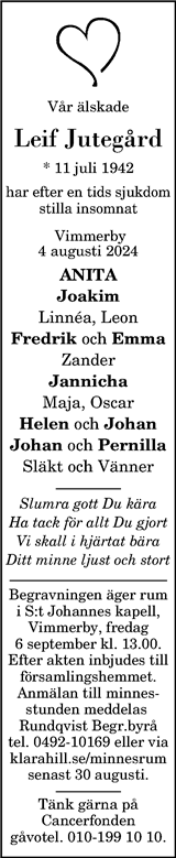 Vimmerby Tidning