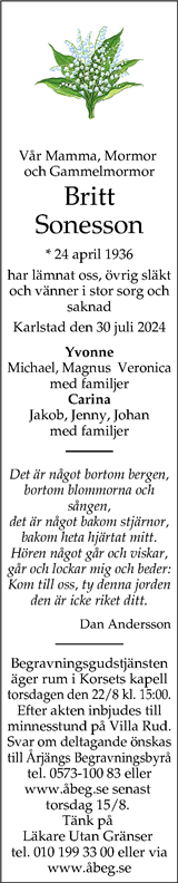 Nya Wermlands-Tidningen