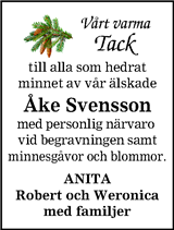 Barometern,Oskarshamns Tidningen