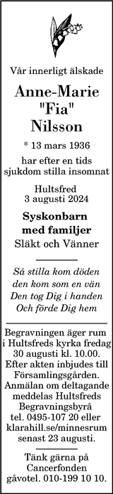 Vimmerby Tidning