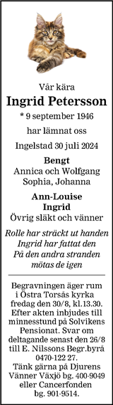 Smålandsposten