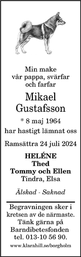Ölandsbladet