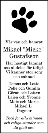 Ölandsbladet