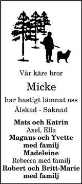 Ölandsbladet