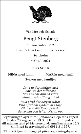 Piteå-Tidningen