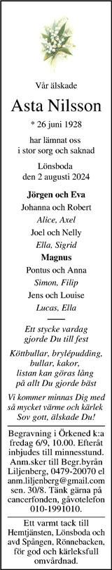 Kristianstadsbladet
