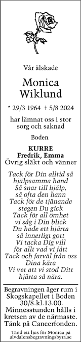 Norrländska Socialdemokraten