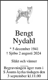 Ystads Allehanda