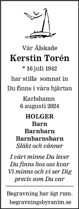 Blekinge Läns Tidning