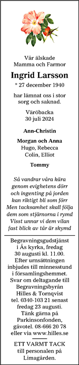 Hallands Nyheter