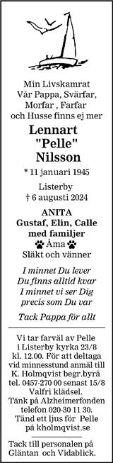 Blekinge Läns Tidning