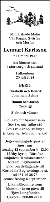 Göteborgs-Posten