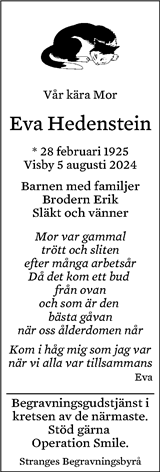 Gotlands Tidningar,Gotlands Allehanda