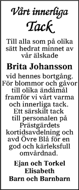 Borlänge Tidning,Falu-Kuriren,Södra Dalarnes Tidning,Nya Ludvika Tidning