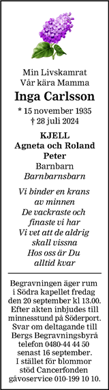 Barometern,Oskarshamns Tidningen