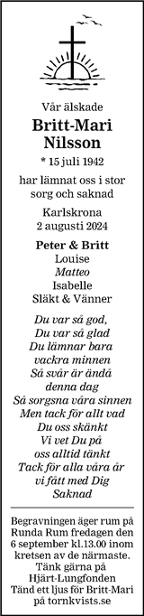 Blekinge Läns Tidning