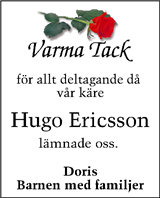 Norrbottens-Kuriren,Norrländska Socialdemokraten