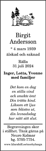 Ölandsbladet