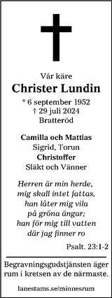Bohusläningen