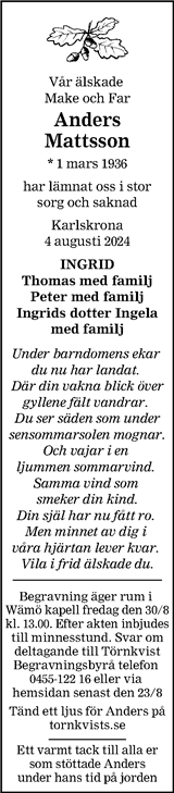 Blekinge Läns Tidning
