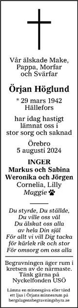 Nerikes Allehanda