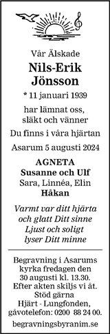 Blekinge Läns Tidning