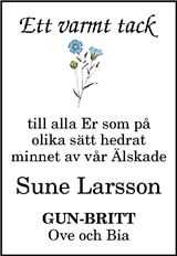 Ölandsbladet