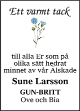 Hudiksvalls Tidning