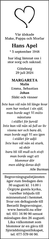 Göteborgs-Posten