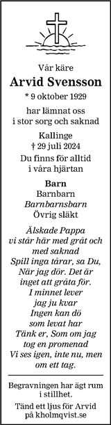 Blekinge Läns Tidning