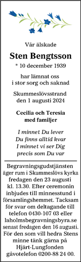 Hallandsposten